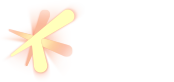 Tencent Games